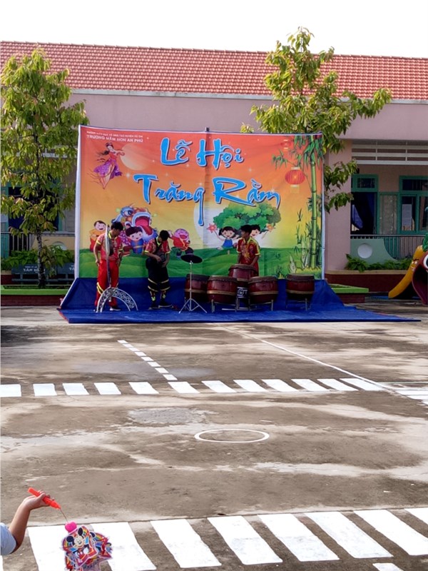 IMG20180921074653.jpg
